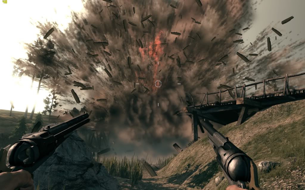 CoJBiBGame_x862009-07-0318-46-01-80