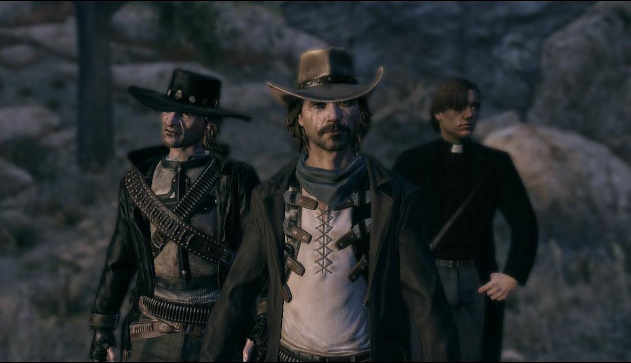 boundinbloodthreebrothers