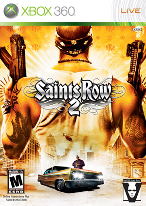 saintsrow2boxart