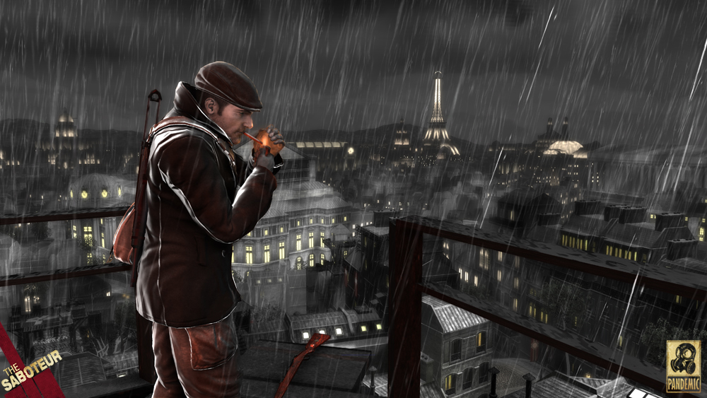 the_saboteur_screen