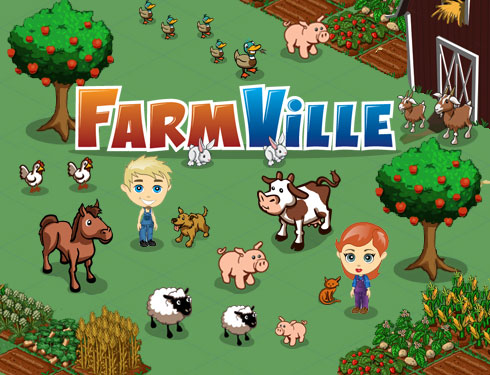 farmvillemainimage
