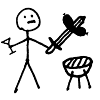 kol