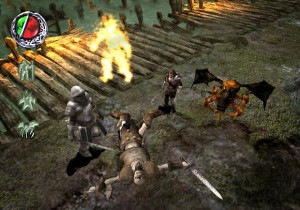 bardstale