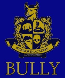 bullylogo