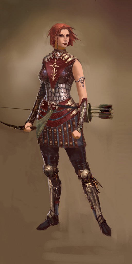 conceptartleliana