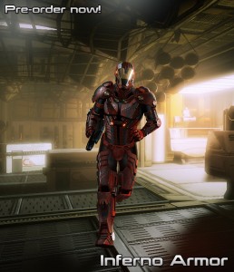ironmanarmor