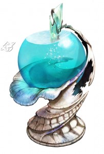 chalice