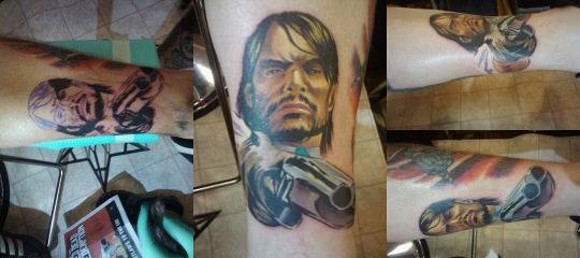 reddeadtat