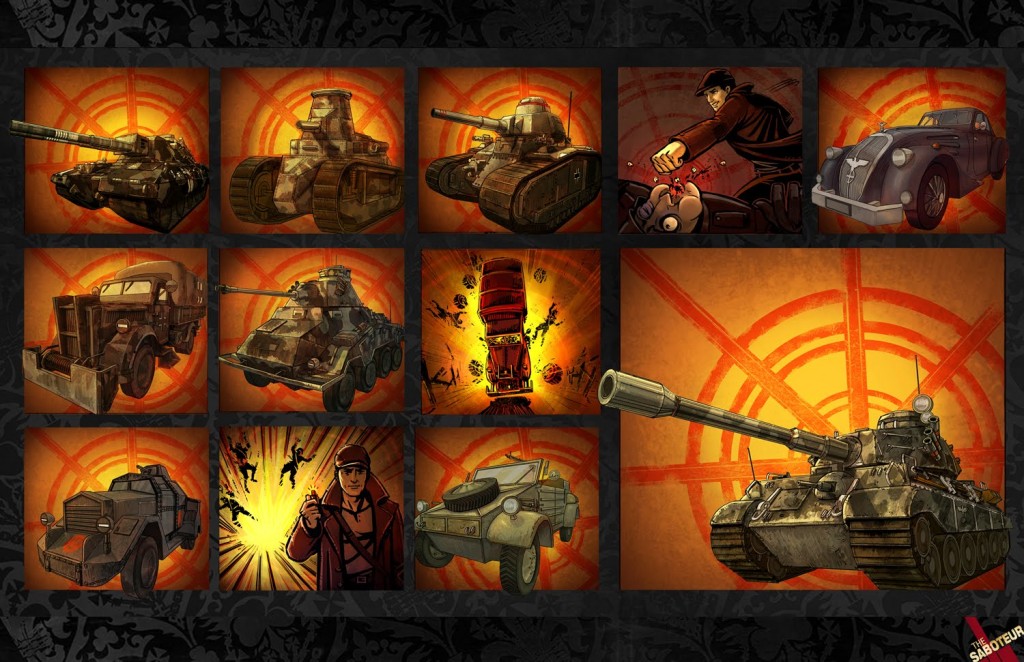 saboteurconceptart2