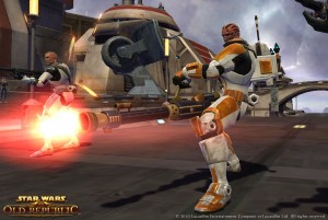 swtheoldrepublic