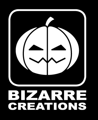 bizarrecreationslogo