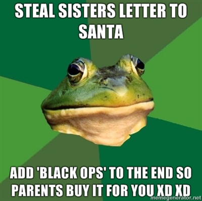 blackopsmeme