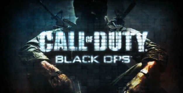 January 28, 20113 call of duty 2011 game. January 28, 20113