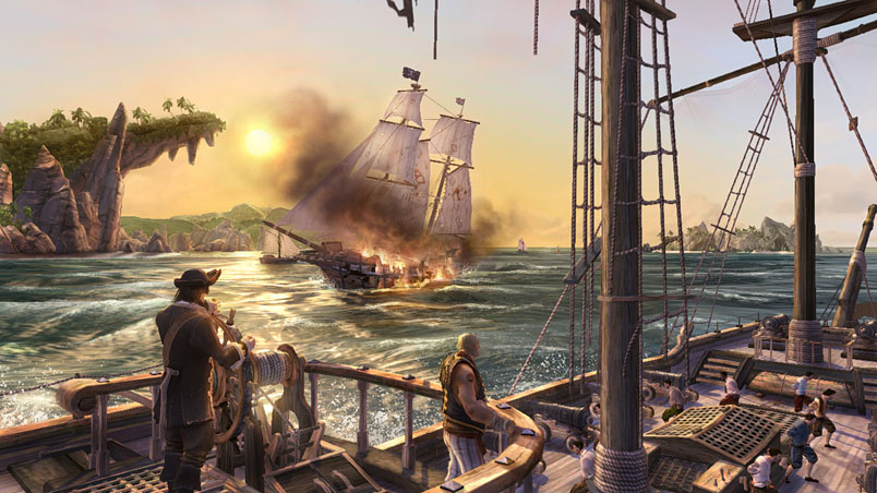piratesofthedamned