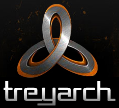 treyarch_logo1