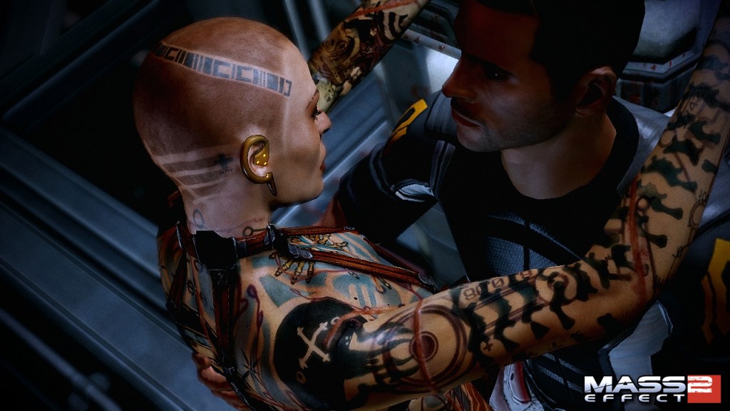 Mass-Effect-2-Subject-Zero-Shepard-1