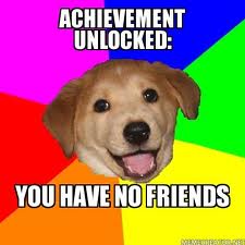 achievementunlocked