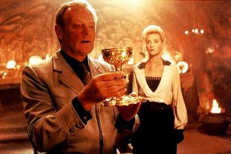 falsegrail