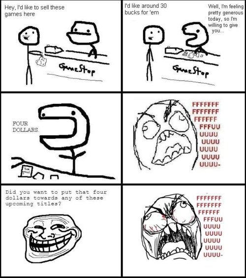 gamestopmeme