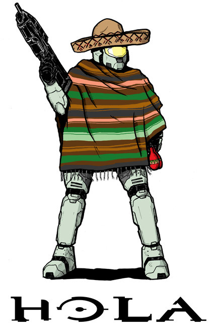 halomexico