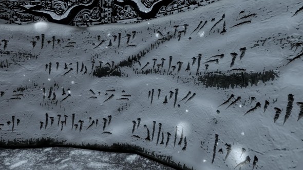 skyrimwriting