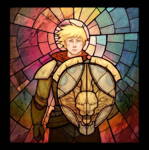 stainedglassdungeonsiege3