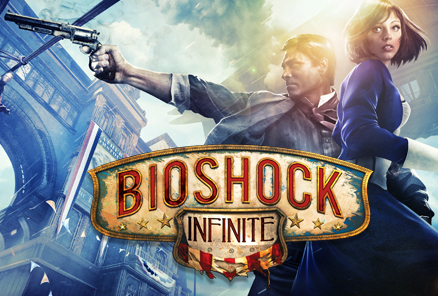 bioshockinfinite