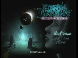 eternaldarknesspic