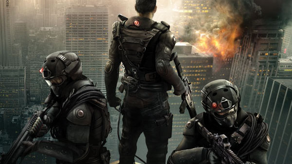 rainbowsixpats