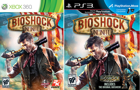 Man oh man, BURNING FLAGS, ZEPPELINS, DOWNWARD SCOWL, AND A SHOTGUN WITH A FIVE O'CLOCK SHADOW TO BOOT. FUCK YEAH! Oh, wait. That's right. I totally hate this.