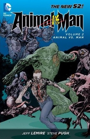 Yup, that's $23 if you buy the issues individually, $16 for the trade. It's a decent deal, but those hoping to knock 50% off by forgoing the collector's route aren't going to get that.