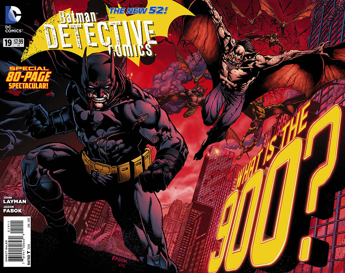 Sure, sometimes comics really gouge the reader, such as 8 dollars for the 900th issue of Detective Comics, (the longest running active comic) but it's this fact that gives value to a physical copy that a digital one does not have.
