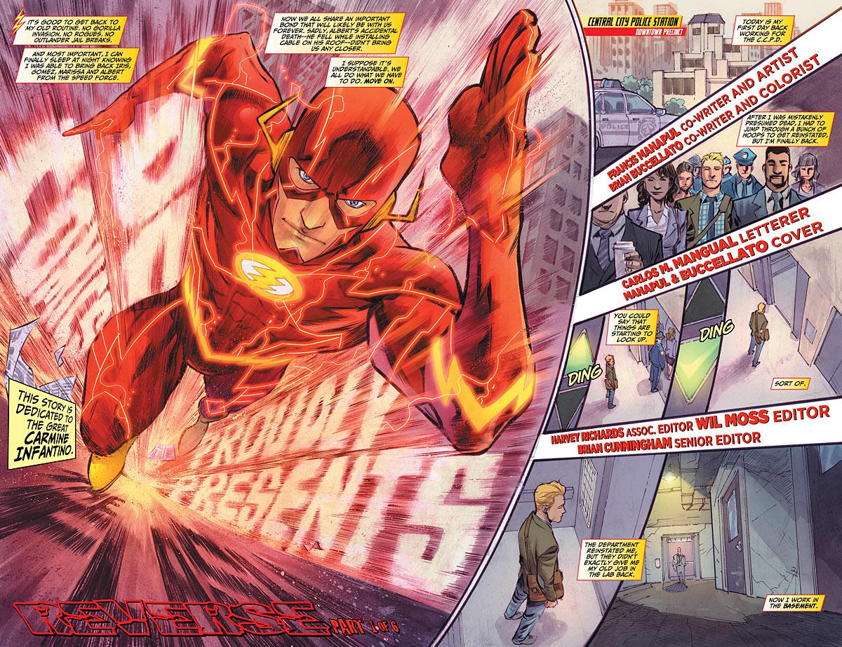 flashsplash.jpg